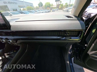 2023 Honda CR-V EX-L w/o BSI - miniatura 19