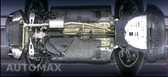 2023 Honda CR-V EX-L w/o BSI - miniatura 19