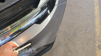 2023 Honda CR-V EX-L w/o BSI - miniatura 23