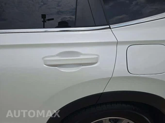 2023 Honda CR-V EX-L w/o BSI - miniatura 18