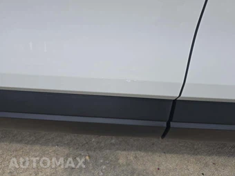 2023 Honda CR-V EX-L w/o BSI - miniatura 19