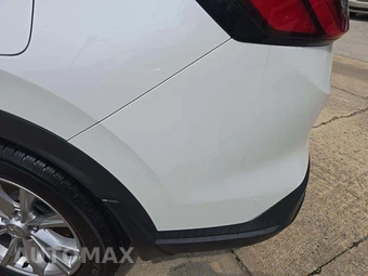 2023 Honda CR-V EX-L w/o BSI - miniatura 21