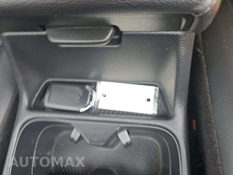 2023 Honda CR-V EX-L w/o BSI - miniatura 5