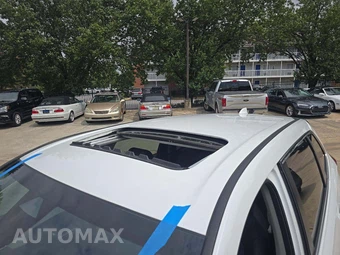 2023 Honda CR-V EX-L w/o BSI - miniatura 9