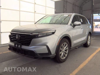 2023 Honda CR-V EX w/o BSI