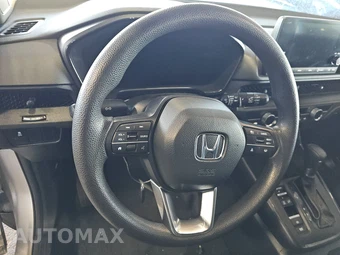 2023 Honda CR-V EX w/o BSI - miniatura 10