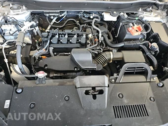 2023 Honda CR-V EX w/o BSI - miniatura 14