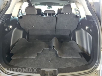 2023 Honda CR-V EX w/o BSI - miniatura 15