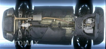2023 Honda CR-V EX w/o BSI - miniatura 16