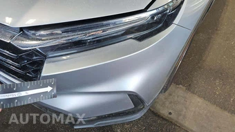 2023 Honda CR-V EX w/o BSI - miniatura 18