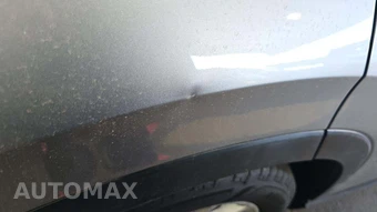 2023 Honda CR-V EX w/o BSI - miniatura 19