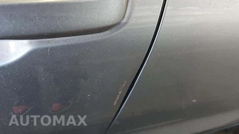 2023 Honda CR-V EX w/o BSI - miniatura 20