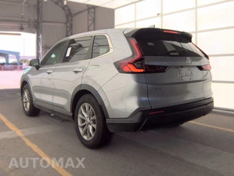 2023 Honda CR-V EX w/o BSI - miniatura 6