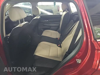 2023 Honda CR-V EX w/o BSI - miniatura 13