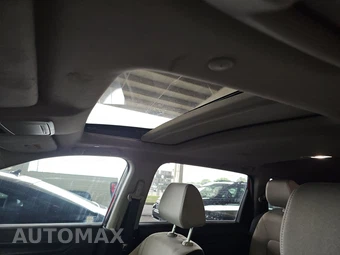 2023 Honda CR-V EX w/o BSI - miniatura 18