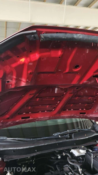 2023 Honda CR-V EX w/o BSI - miniatura 26