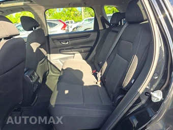 2023 Honda CR-V EX w/o BSI - miniatura 13