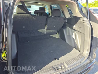 2023 Honda CR-V EX w/o BSI - miniatura 16