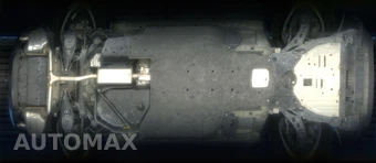 2023 Honda CR-V EX w/o BSI - miniatura 18