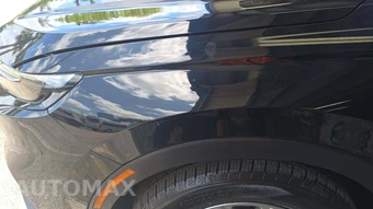 2023 Honda CR-V EX w/o BSI - miniatura 26