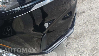 2023 Honda CR-V EX w/o BSI - miniatura 29