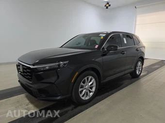 2023 Honda CR-V EX w/o BSI