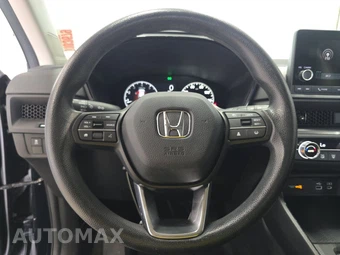 2023 Honda CR-V EX w/o BSI - miniatura 10