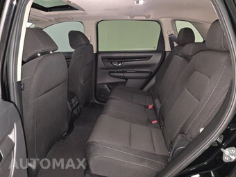 2023 Honda CR-V EX w/o BSI - miniatura 13
