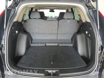 2023 Honda CR-V EX w/o BSI - miniatura 16
