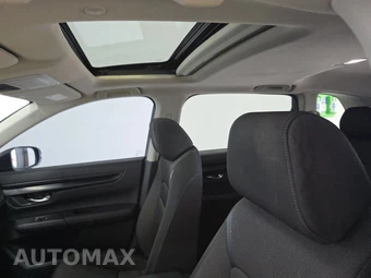 2023 Honda CR-V EX w/o BSI - miniatura 18