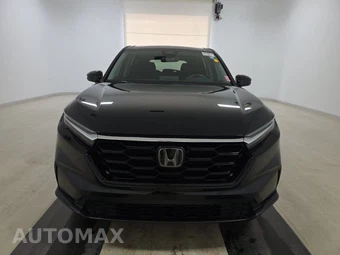 2023 Honda CR-V EX w/o BSI - miniatura 2