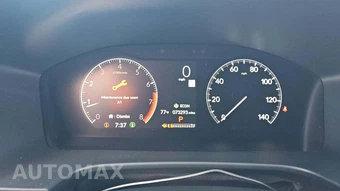 2023 Honda CR-V EX w/o BSI - miniatura 24