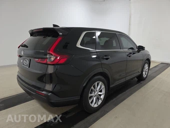 2023 Honda CR-V EX w/o BSI - miniatura 4