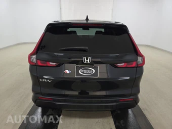 2023 Honda CR-V EX w/o BSI - miniatura 5