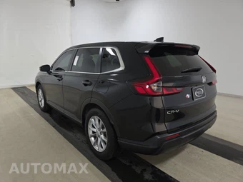 2023 Honda CR-V EX w/o BSI - miniatura 6