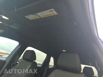 2023 Honda CR-V Hybrid Sport - miniatura 11