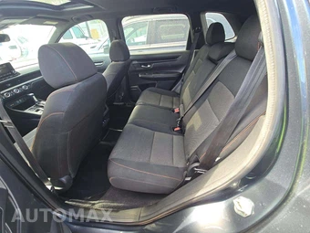 2023 Honda CR-V Hybrid Sport - miniatura 13