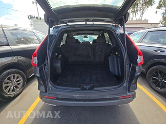 2023 Honda CR-V Hybrid Sport - miniatura 14