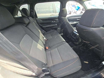 2023 Honda CR-V Hybrid Sport - miniatura 16