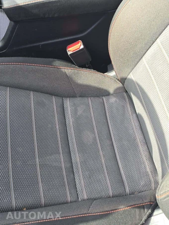 2023 Honda CR-V Hybrid Sport - miniatura 22