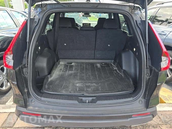 2023 Honda CR-V Hybrid Sport - miniatura 14