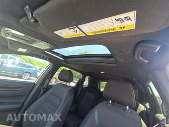 2023 Honda CR-V Hybrid Sport - miniatura 11
