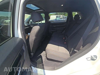 2023 Honda CR-V Hybrid Sport - miniatura 13