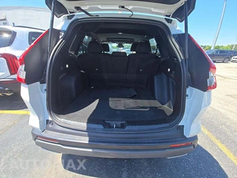 2023 Honda CR-V Hybrid Sport - miniatura 14