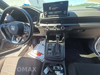 2023 Honda CR-V Hybrid Sport - miniatura 19