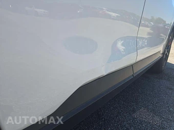 2023 Honda CR-V Hybrid Sport - miniatura 21