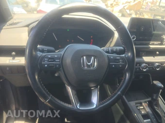 2023 Honda CR-V Hybrid Sport - miniatura 10