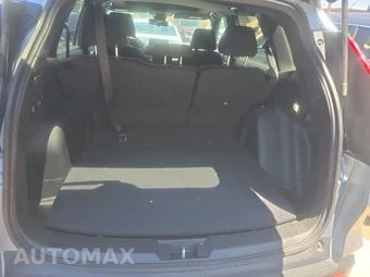 2023 Honda CR-V Hybrid Sport - miniatura 16