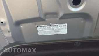 2023 Honda CR-V Hybrid Sport - miniatura 19