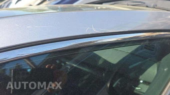 2023 Honda CR-V Hybrid Sport - miniatura 25